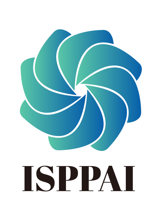 ISPPAI 116×160.png