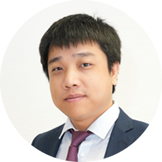 椭圆头像王鑫.png