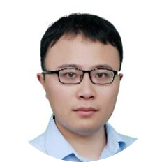 椭圆头像刘羽.png