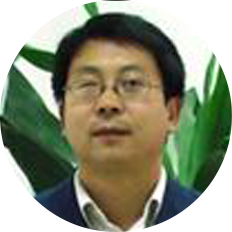 椭圆头像任获荣.png