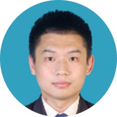 椭圆头像姚道金.png