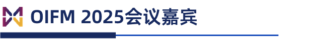 624d282a-715e-4fad-8d79-31d7f7e97321.png