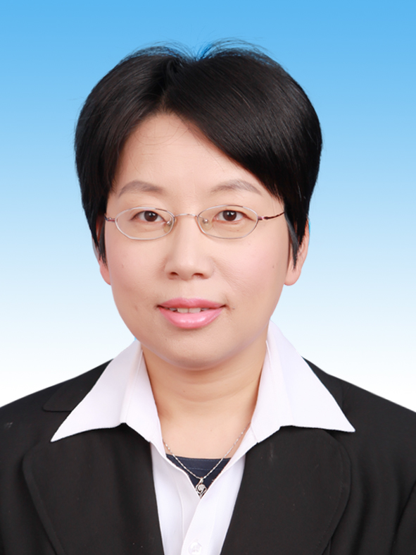 胡珉.jpg