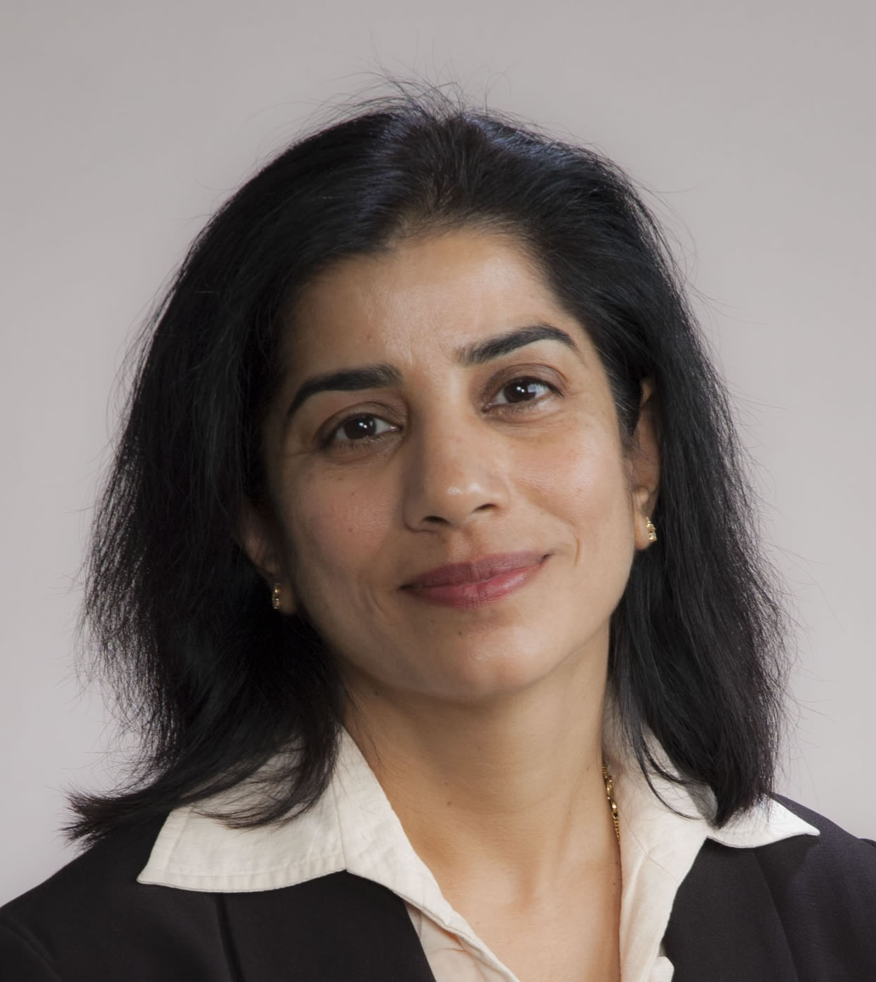 Dipti Srinivasan.jpg