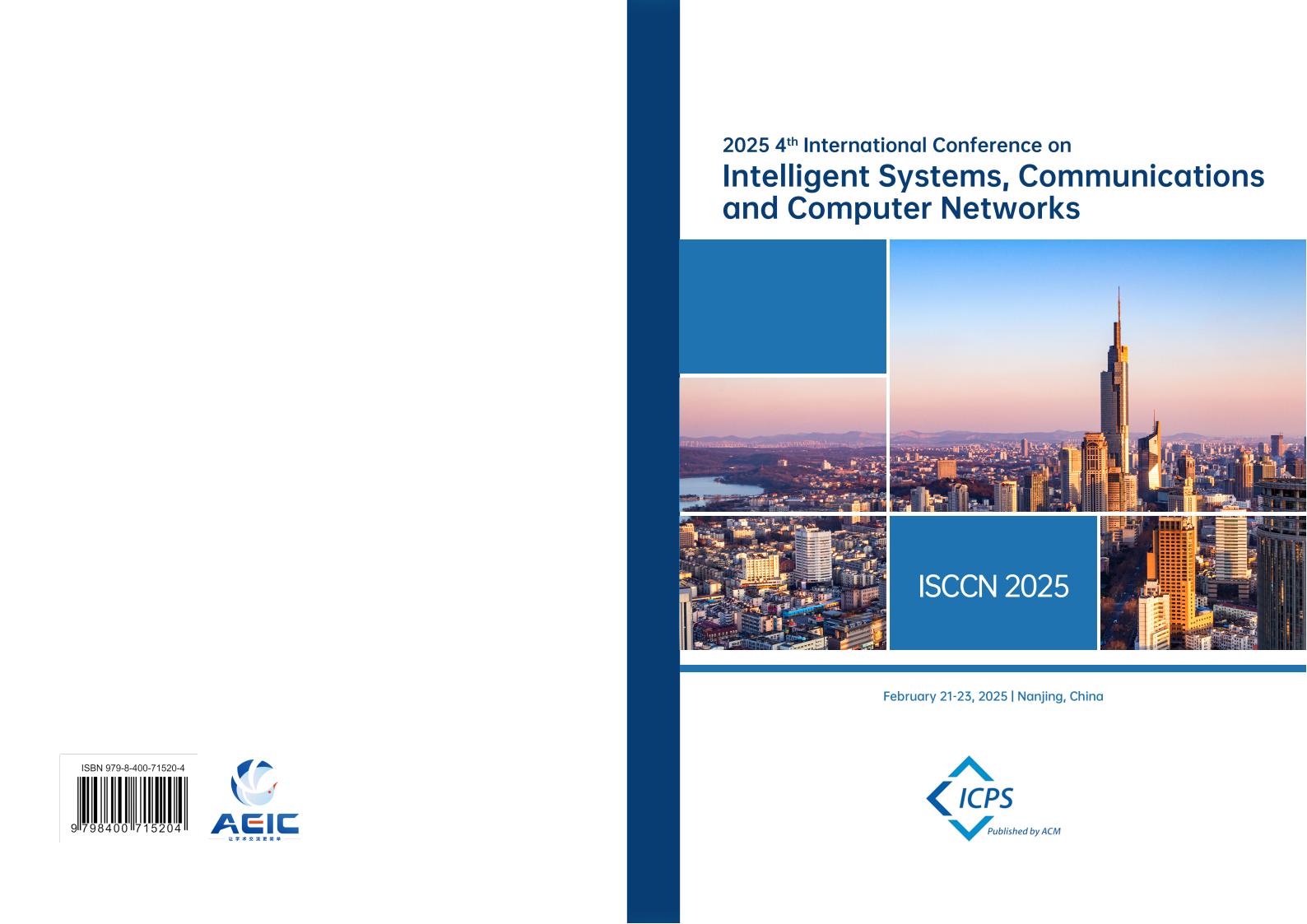 Cover-ISCCN 2025_00.jpg
