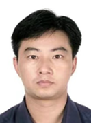 吴明龙.png