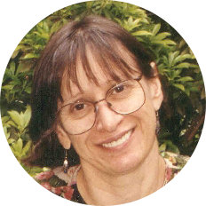 椭圆头像Ljiljana Trajkovic.png