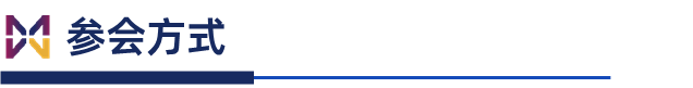 b14a6895-acd2-472b-bc02-481bae1cd285.png
