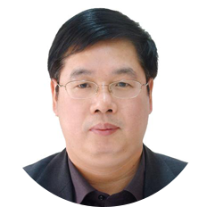 椭圆头像马华东.png
