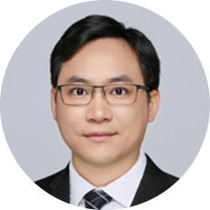 1椭圆头像赵东.png