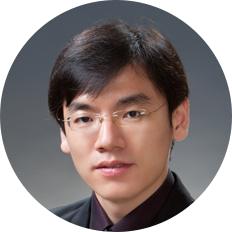 1椭圆头像金虎.png