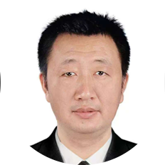 1椭圆头像魏亮.png