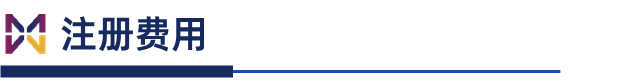 735b56a6-e4a4-4e3d-80a8-0d14e5b8718e.png