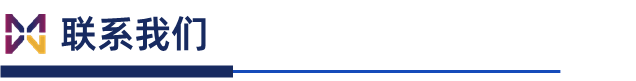 efae0dee-6d99-407b-8fb9-5fbae9877389.png