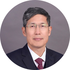 1椭圆头像沈卫明.png
