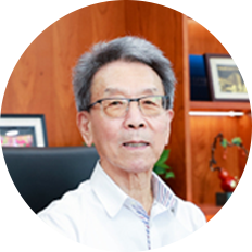 1椭圆头像窦世学.png