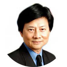 1椭圆头像Andrew YC Nee1.png