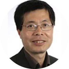 1椭圆头像Weidong Li.png