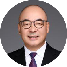 1椭圆头像马永胜.png