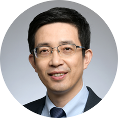1椭圆头像张执南.png