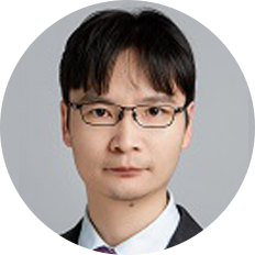 1椭圆头像丁德锐.png