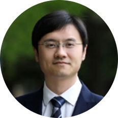 1椭圆头像沈伟.png