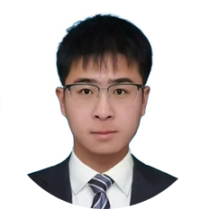 1椭圆头像梁宇琛.png