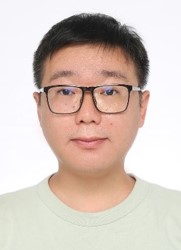 贺廷超教授160X116.jpg