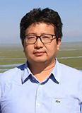 闫树斌教授116x160.jpg