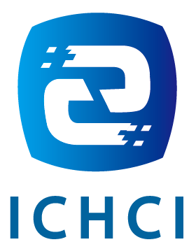 ICHCIlogo.png