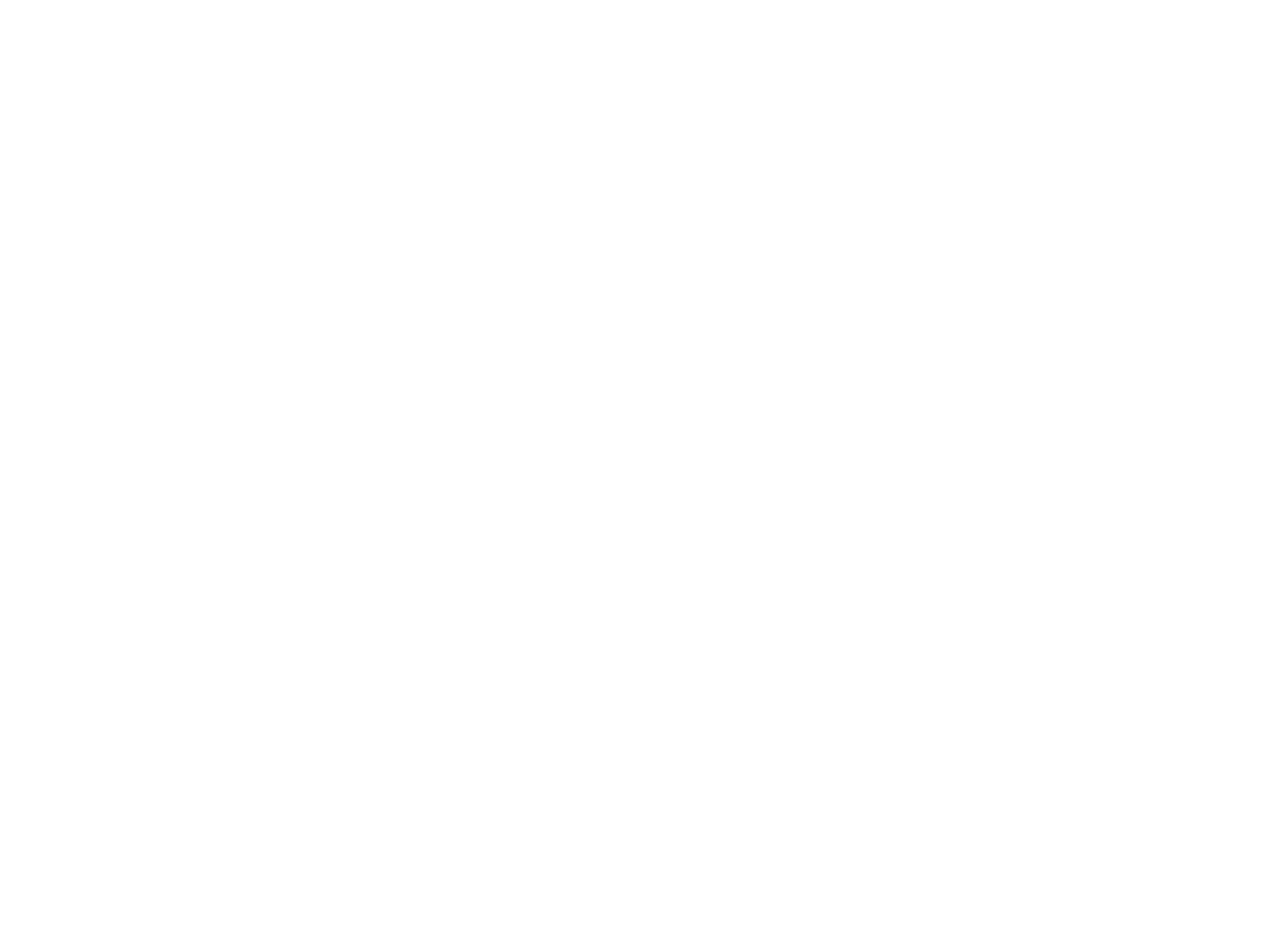 分割线6.png