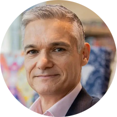 1椭圆头像Dist. Prof. Brian Falzon, Western Sydney University.png