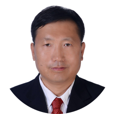 1椭圆头像李新勇.png