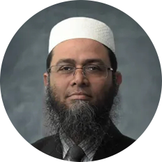 1椭圆头像Saidur Rahman, Sunway University.png