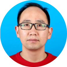 1椭圆头像张亮.png