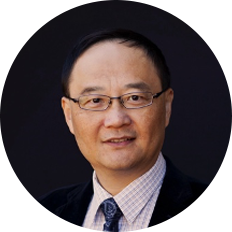 1椭圆头像Prof. Gu Fang, Western Sydney University, Australia.png