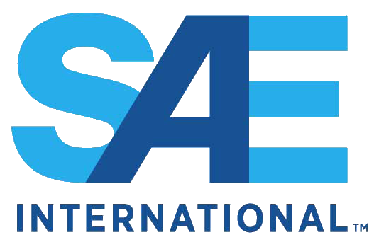SAE International-透明底.png