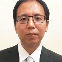 孔祥杰.jpeg
