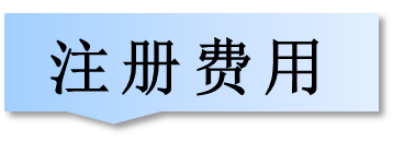 ea8b2b78-244d-48f3-8296-af7a8245f263.png