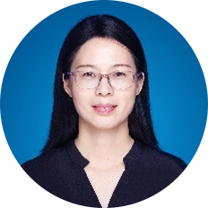 1椭圆头像魏凤春.png