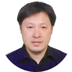 1椭圆头像潘立佳.png