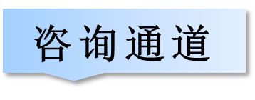 4d992cee-770b-4d0c-a871-8833da0842c2.png