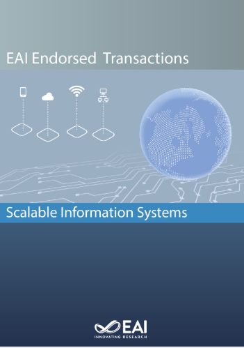 Endorsed Transactions on Scalable Information Systems.jpg