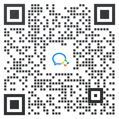 三组大会秘书企业微信二维码.png
