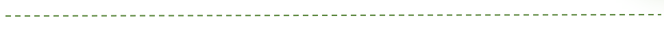 72bb4390-3e09-4cef-ab4f-9ae73b1f7372.png