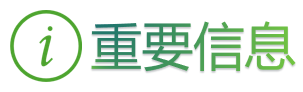 ce343ea7-c493-4844-9900-afa377c7de59.png
