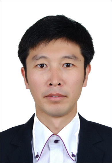 吴玉虎.jpg