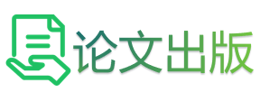 97305a12-eea9-47f7-bf86-f2793c585cfd.png