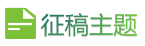 0afc3864-9189-4871-8e40-62c225b9c5da.png