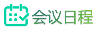 5801760b-8e68-43ae-82c8-cf754c0bc960.png